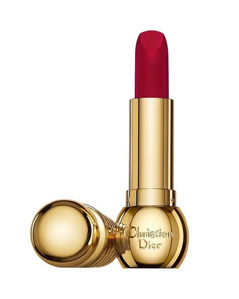 dior diorific marilyn lipstick|Dior addict lip balm.